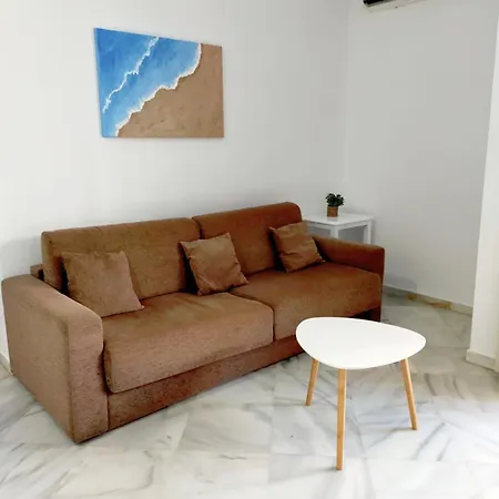 Ipanema Costa -