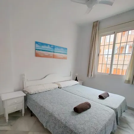 Ipanema Costa - *